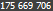 ICQ number