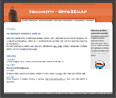 web-design