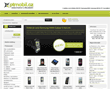 web-design