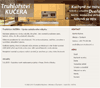 web-design