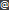 ICQ number