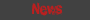 web-design