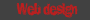 web-design